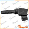 Colonne De Direction Commutateur pour TOYOTA | 84652-04141, EPE-TY-006